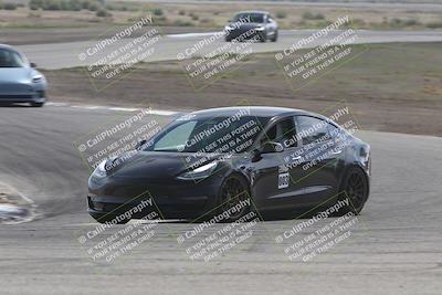 media/Oct-19-2025-Speed Ventures (Sun) [[a6e7fe67be]]/TC A/Session 3 (Off Ramp)/